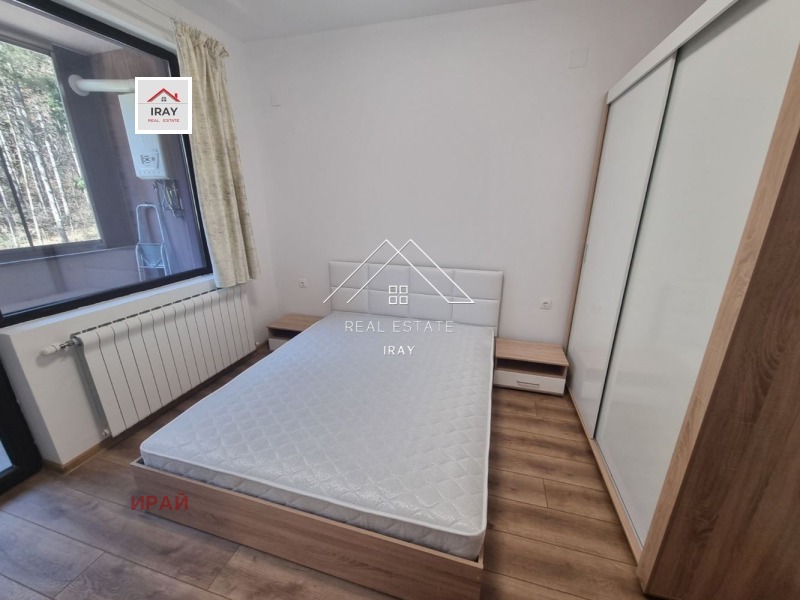 De inchiriat  1 dormitor Stara Zagora , Zagorca , 60 mp | 17129781 - imagine [8]