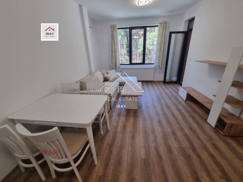 De inchiriat  1 dormitor Stara Zagora , Zagorca , 60 mp | 17129781 - imagine [3]