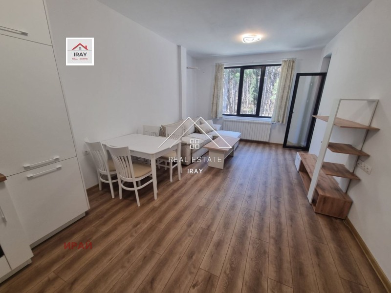 De inchiriat  1 dormitor Stara Zagora , Zagorca , 60 mp | 17129781 - imagine [4]