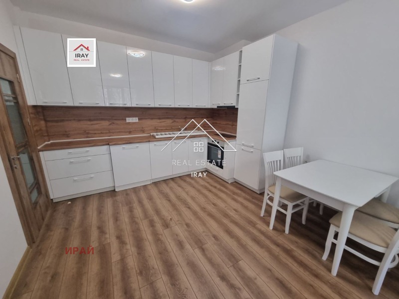De inchiriat  1 dormitor Stara Zagora , Zagorca , 60 mp | 17129781 - imagine [6]