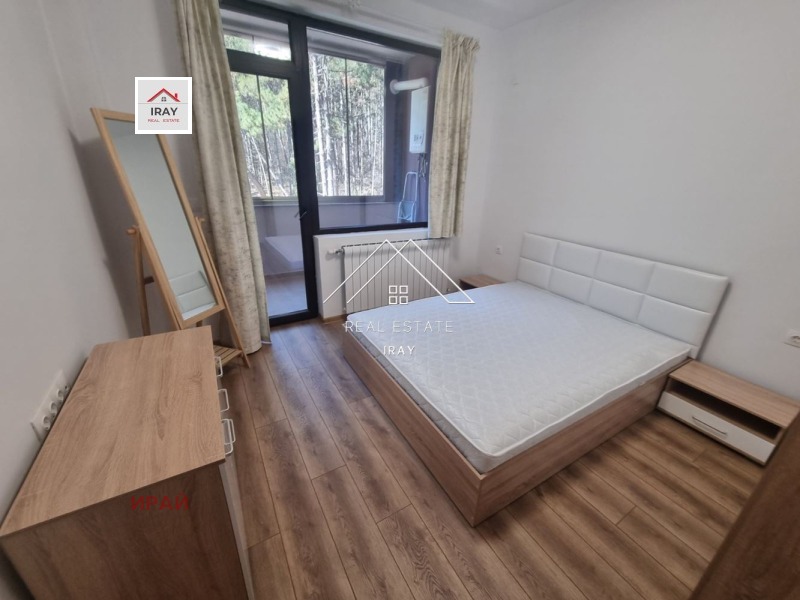 De inchiriat  1 dormitor Stara Zagora , Zagorca , 60 mp | 17129781 - imagine [7]