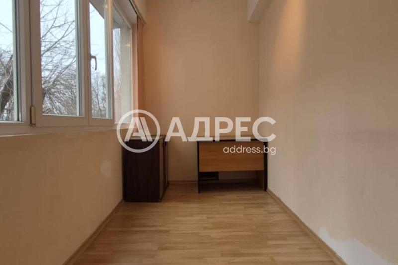 Дава под наем 2-СТАЕН, гр. София, Лозенец, снимка 11 - Апартаменти - 52867567