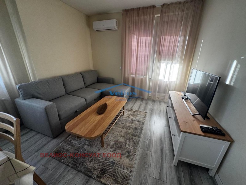 Дава под наем 2-СТАЕН, гр. София, Слатина