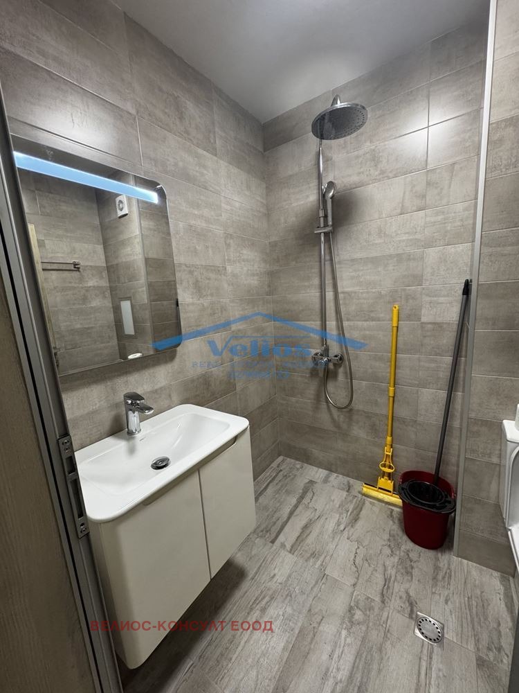 Дава под наем 2-СТАЕН, гр. София, Слатина, снимка 6 - Апартаменти - 53234748