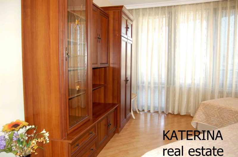 Kiadó  2 hálószobás Sofia , Iztok , 110 négyzetméter | 22761621 - kép [12]