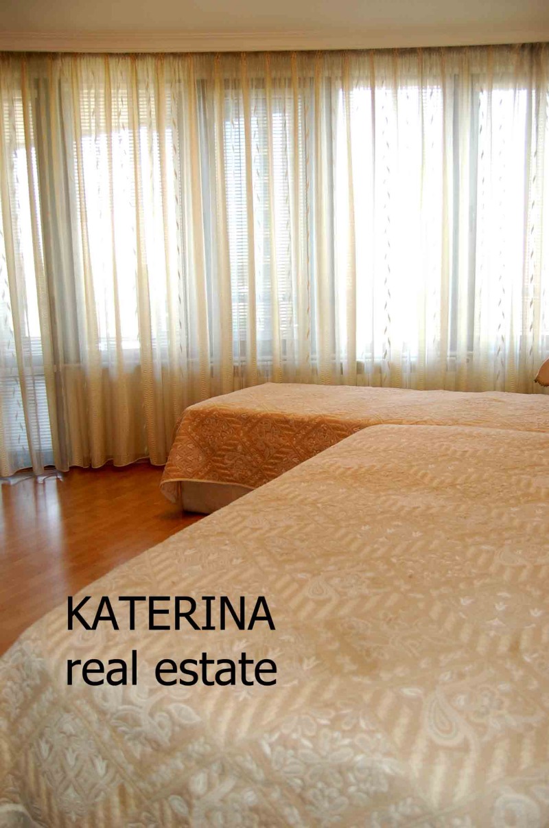 Kiadó  2 hálószobás Sofia , Iztok , 110 négyzetméter | 22761621 - kép [11]