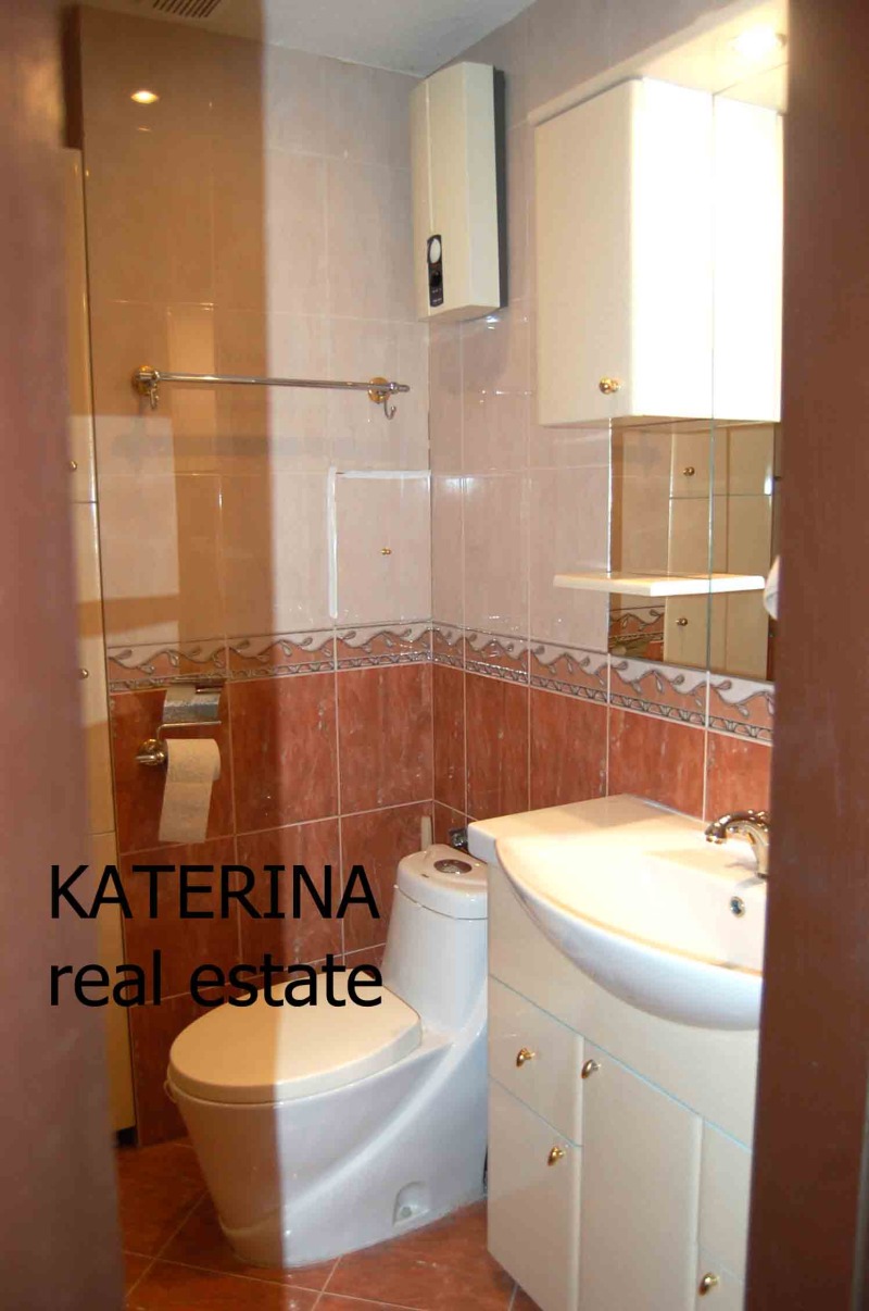 Kiadó  2 hálószobás Sofia , Iztok , 110 négyzetméter | 22761621 - kép [8]