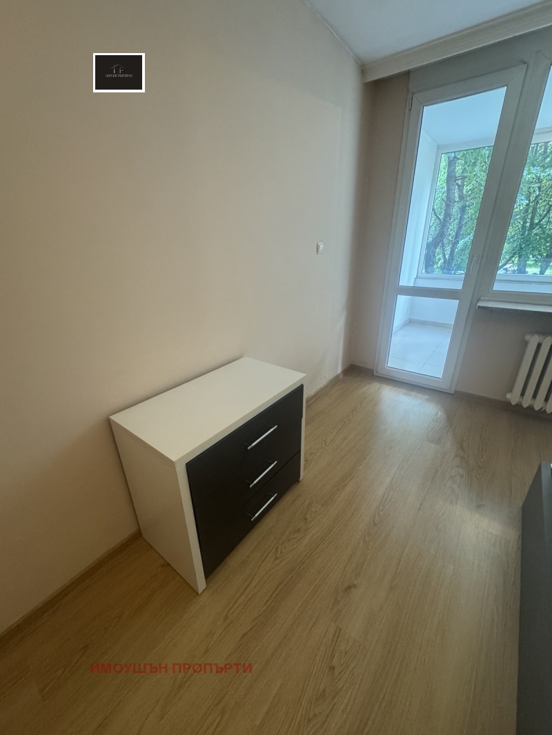 Προς ενοικίαση  2 υπνοδωμάτια Σοφηια , Ηζγρεβ , 120 τ.μ | 55976380 - εικόνα [10]