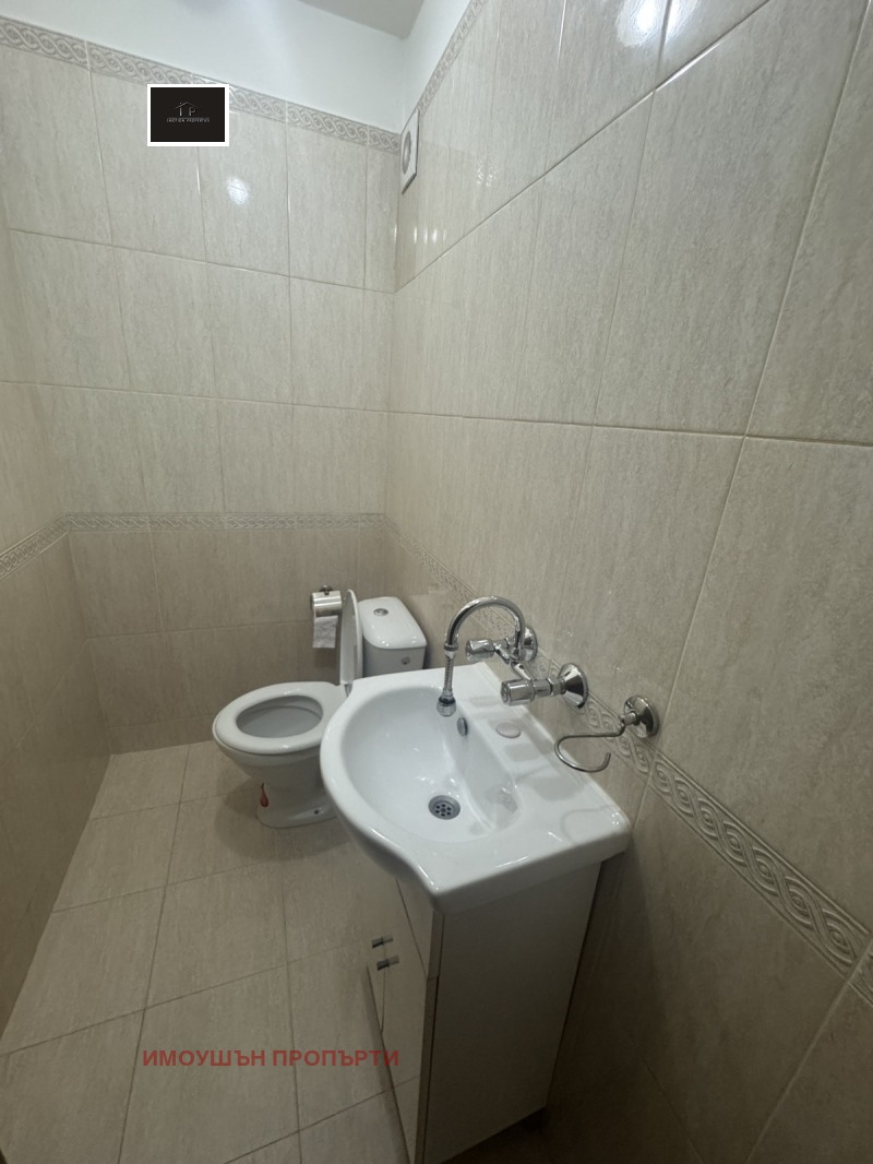 Προς ενοικίαση  2 υπνοδωμάτια Σοφηια , Ηζγρεβ , 120 τ.μ | 55976380 - εικόνα [12]