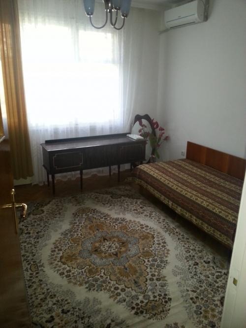 Para alugar  3 quartos Plovdiv , Centar , 140 m² | 92800536 - imagem [2]