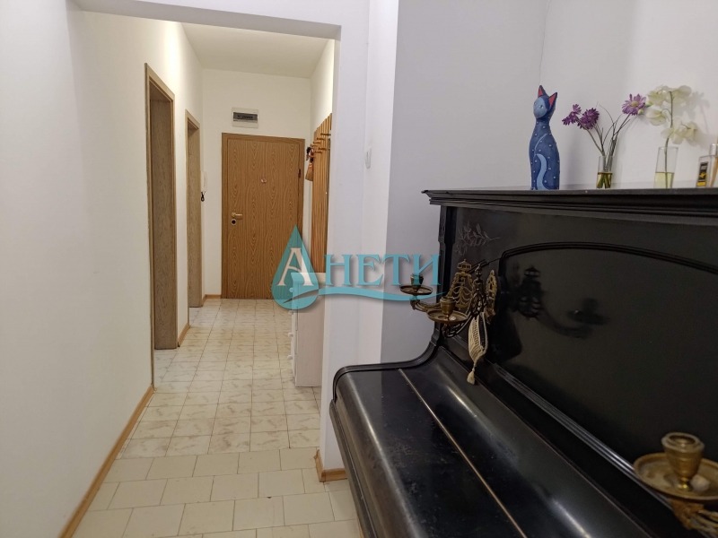 Zu vermieten  3 Schlafzimmer Sofia , Geo Milew , 120 qm | 76728773 - Bild [9]