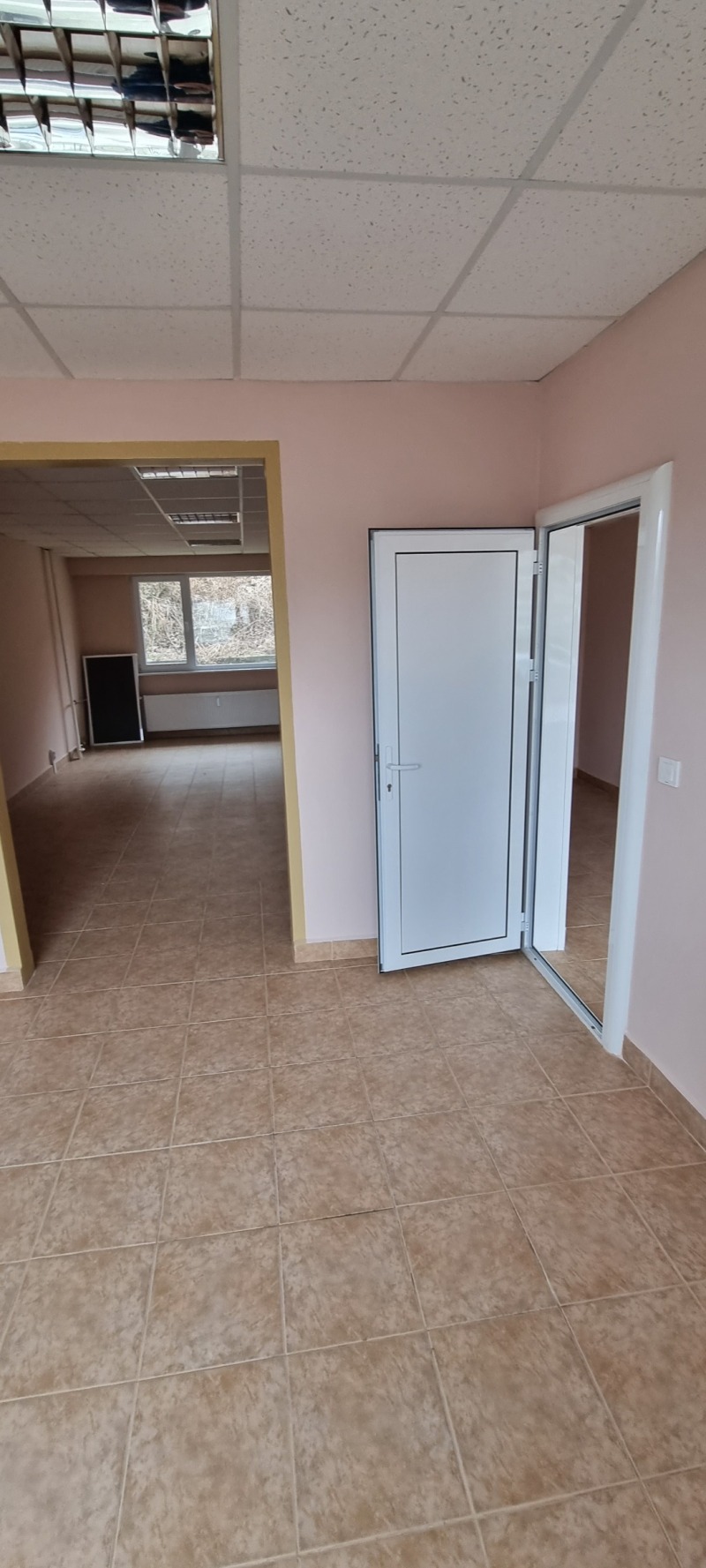 В аренду  Офис Разград , Център , 110 кв.м | 51220898 - изображение [4]