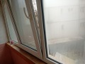 Дава под наем СТАЯ, гр. София, Център, снимка 4
