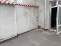 Дава под наем СТАЯ, гр. София, Център, снимка 9