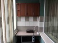 Дава под наем 2-СТАЕН, гр. Плевен, Идеален център, снимка 10