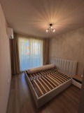 Дава под наем 2-СТАЕН, гр. София, Малинова долина, снимка 5