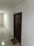Дава под наем 2-СТАЕН, гр. София, Овча купел, снимка 11
