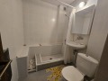 Дава под наем 3-СТАЕН, гр. София, Център, снимка 17