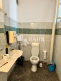 Дава под наем МАГАЗИН, гр. Карлово, област Пловдив, снимка 5