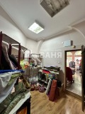 Дава под наем МАГАЗИН, гр. Карлово, област Пловдив, снимка 6