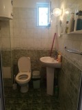 Дава под наем  1-стаен град Пловдив , Въстанически , 44 кв.м | 13022413 - изображение [5]
