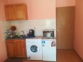 Дава под наем  1-стаен град Пловдив , Въстанически , 44 кв.м | 13022413 - изображение [9]