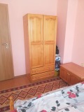 Дава под наем  1-стаен град Пловдив , Въстанически , 44 кв.м | 13022413 - изображение [11]