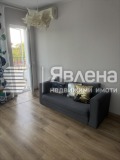 Под наем 2-СТАЕН, град Варна, м-т Долна Трака • 400 € • 89807915 — Holmes.bg