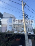 Под наем 2-СТАЕН, град Варна, м-т Долна Трака • 400 € • 89807915 — Holmes.bg