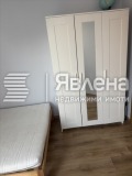 Под наем 2-СТАЕН, град Варна, м-т Долна Трака • 400 € • 89807915 — Holmes.bg