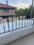 Под наем 2-СТАЕН, град Варна, м-т Долна Трака • 400 € • 89807915 — Holmes.bg