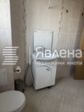 Под наем 2-СТАЕН, град Варна, м-т Долна Трака • 400 € • 89807915 — Holmes.bg