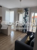 Под наем 2-СТАЕН, град Варна, м-т Долна Трака • 400 € • 89807915 — Holmes.bg
