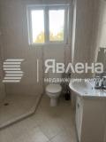 Под наем 2-СТАЕН, град Варна, м-т Долна Трака • 400 € • 89807915 — Holmes.bg