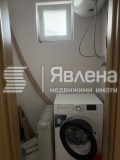 Под наем 2-СТАЕН, град Варна, м-т Долна Трака • 400 € • 89807915 — Holmes.bg