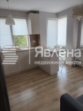 Под наем 2-СТАЕН, град Варна, м-т Долна Трака • 400 € • 89807915 — Holmes.bg