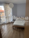 Под наем 2-СТАЕН, град Варна, м-т Долна Трака • 400 € • 89807915 — Holmes.bg