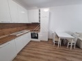 Под наем 2-СТАЕН, град Стара Загора, Загорка • 800 лв. / 409.03 € • 45180694 5