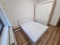 Под наем 2-СТАЕН, град Стара Загора, Загорка • 800 лв. / 409.03 € • 45180694 9