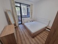 Под наем 2-СТАЕН, град Стара Загора, Загорка • 800 лв. / 409.03 € • 45180694 10