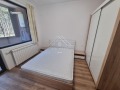 Под наем 2-СТАЕН, град Стара Загора, Загорка • 800 лв. / 409.03 € • 45180694 8