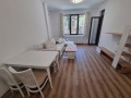 Под наем 2-СТАЕН, град Стара Загора, Загорка • 800 лв. / 409.03 € • 45180694 3