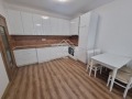 Под наем 2-СТАЕН, град Стара Загора, Загорка • 800 лв. / 409.03 € • 45180694 6