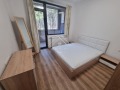 Под наем 2-СТАЕН, град Стара Загора, Загорка • 800 лв. / 409.03 € • 45180694 7