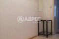 Под наем 2-СТАЕН, град София, Лозенец • 600 € / 1173.50 лв. • 85471266 12