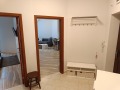 Дава под наем  2-стаен град София , Овча купел , 68 кв.м | 55305335 - изображение [3]