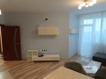 Дава под наем  2-стаен град София , Овча купел , 68 кв.м | 55305335 - изображение [16]