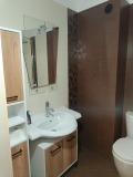 Дава под наем  2-стаен град София , Овча купел , 68 кв.м | 55305335 - изображение [8]