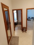 Дава под наем  2-стаен град София , Овча купел , 68 кв.м | 55305335 - изображение [7]