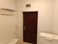 Дава под наем  2-стаен град София , Овча купел , 68 кв.м | 55305335 - изображение [14]